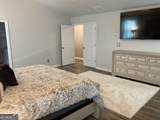 137 Cabin Way - Photo 54