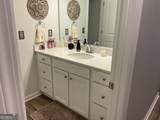 137 Cabin Way - Photo 57