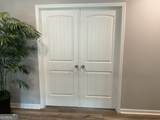 137 Cabin Way - Photo 58