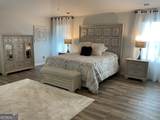 137 Cabin Way - Photo 59