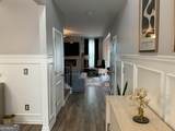 137 Cabin Way - Photo 6