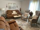 137 Cabin Way - Photo 60