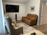 137 Cabin Way - Photo 61