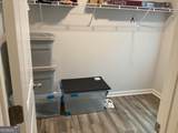 137 Cabin Way - Photo 63
