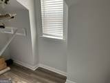 137 Cabin Way - Photo 64