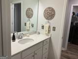 137 Cabin Way - Photo 69