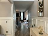 137 Cabin Way - Photo 7