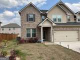 137 Cabin Way - Photo 70