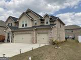 137 Cabin Way - Photo 71