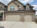137 Cabin Way - Photo 72