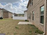 137 Cabin Way - Photo 73