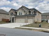 137 Cabin Way - Photo 75