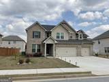 137 Cabin Way - Photo 76