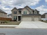 137 Cabin Way - Photo 77