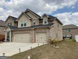 137 Cabin Way - Photo 78