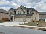 137 Cabin Way - Photo 79