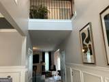 137 Cabin Way - Photo 8