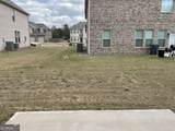 137 Cabin Way - Photo 80