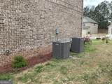 137 Cabin Way - Photo 81