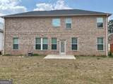 137 Cabin Way - Photo 82