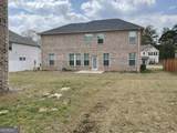 137 Cabin Way - Photo 83