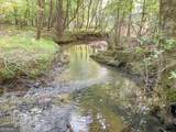 1175 Everett Springs Road, Ne (32 +/- Ac.) - Photo 10