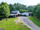 1175 Everett Springs Road, Ne (32 +/- Ac.) - Photo 11