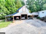 1175 Everett Springs Road, Ne (32 +/- Ac.) - Photo 12