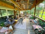 1175 Everett Springs Road, Ne (32 +/- Ac.) - Photo 14