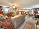1175 Everett Springs Road, Ne (32 +/- Ac.) - Photo 15