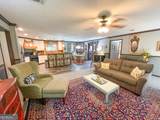 1175 Everett Springs Road, Ne (32 +/- Ac.) - Photo 16