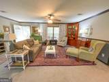 1175 Everett Springs Road, Ne (32 +/- Ac.) - Photo 17