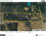 1175 Everett Springs Road, Ne (32 +/- Ac.) - Photo 2