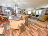 1175 Everett Springs Road, Ne (32 +/- Ac.) - Photo 20