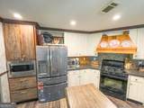 1175 Everett Springs Road, Ne (32 +/- Ac.) - Photo 21
