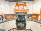1175 Everett Springs Road, Ne (32 +/- Ac.) - Photo 22