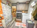 1175 Everett Springs Road, Ne (32 +/- Ac.) - Photo 25