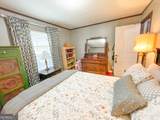 1175 Everett Springs Road, Ne (32 +/- Ac.) - Photo 28
