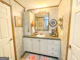 1175 Everett Springs Road, Ne (32 +/- Ac.) - Photo 29