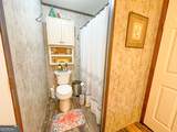1175 Everett Springs Road, Ne (32 +/- Ac.) - Photo 30