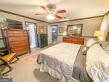 1175 Everett Springs Road, Ne (32 +/- Ac.) - Photo 36