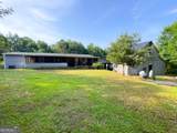 1175 Everett Springs Road, Ne (32 +/- Ac.) - Photo 40