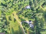 1175 Everett Springs Road, Ne (32 +/- Ac.) - Photo 41