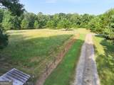 1175 Everett Springs Road, Ne (32 +/- Ac.) - Photo 42