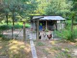 1175 Everett Springs Road, Ne (32 +/- Ac.) - Photo 43