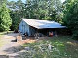 1175 Everett Springs Road, Ne (32 +/- Ac.) - Photo 44