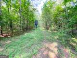 1175 Everett Springs Road, Ne (32 +/- Ac.) - Photo 45