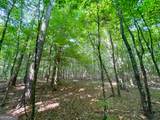 1175 Everett Springs Road, Ne (32 +/- Ac.) - Photo 46
