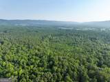 1175 Everett Springs Road, Ne (32 +/- Ac.) - Photo 47