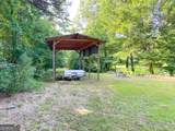 1175 Everett Springs Road, Ne (32 +/- Ac.) - Photo 48